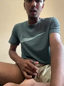 Theyoung huge dick online show from 12/22/24, 07:54