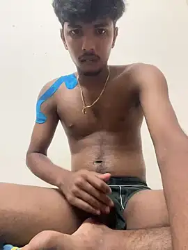 Theyoung huge dick online show from 12/22/24, 05:32