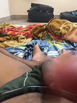 Theyoung huge dick online show from 12/23/24, 05:43