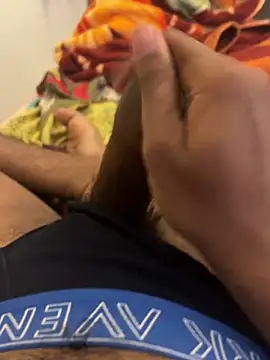 Theyoung huge dick online show from 12/27/24, 11:39