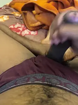 Theyoung huge dick online show from 01/14/25, 10:17