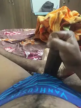 Theyoung huge dick online show from 02/18/25, 05:53