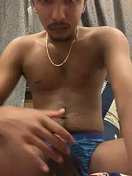 Theyoung huge dick online show from 03/06/25, 03:02