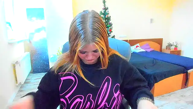 Doliss online show from 12/29/24, 07:28