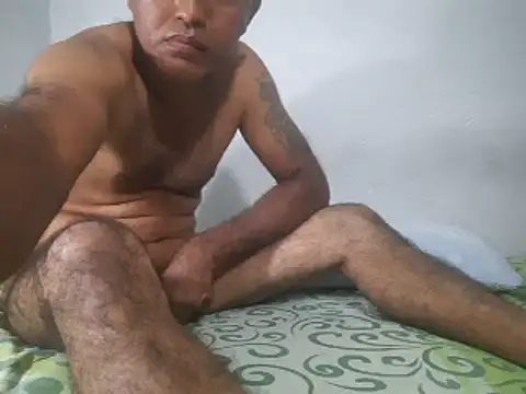 wilialex online show from 01/25/25, 12:59