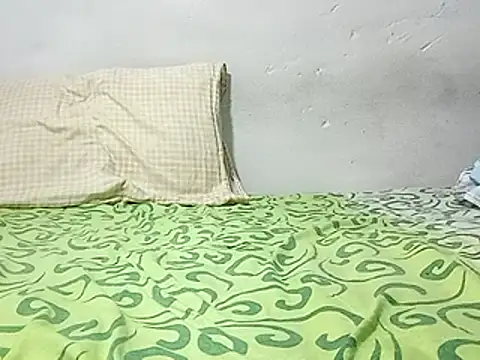 wilialex online show from 02/02/25, 10:39