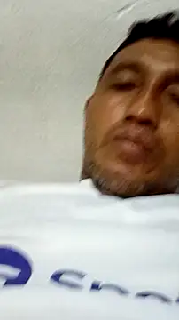 wilialex online show from 02/11/25, 01:31