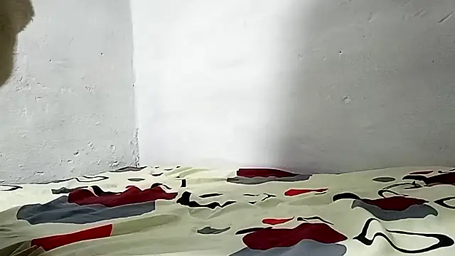 wilialex online show from 02/20/25, 10:04