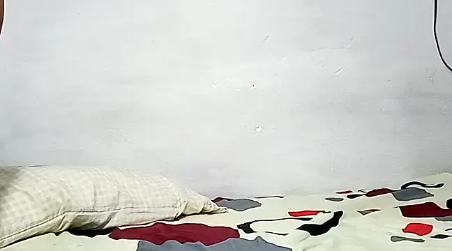 wilialex online show from 03/01/25, 09:26