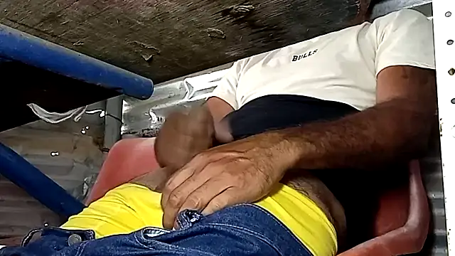 wilialex online show from 03/16/25, 11:49