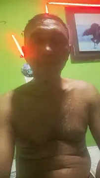 wilialex online show from 11/03/25, 01:19