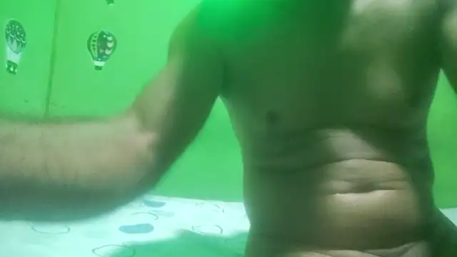 wilialex online show from 11/04/25, 01:16