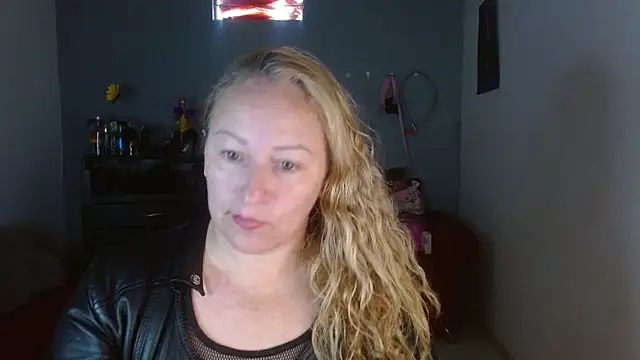 emperabigbootybigass online show from 01/27/25, 01:19