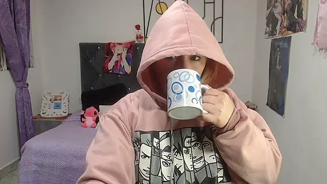 emperabigbootybigass online show from 06/10/26, 12:26
