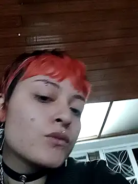 Baby Punk online show from 01/06/25, 06:52