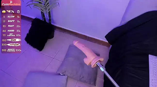 Manu Velez online show from 12/04/24, 05:11