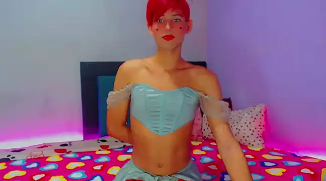 aidaathh online show from 02/03/25, 06:28