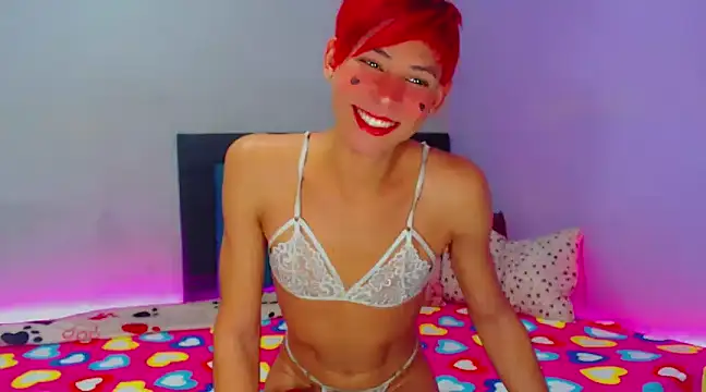 aidaathh online show from 02/03/25, 09:29