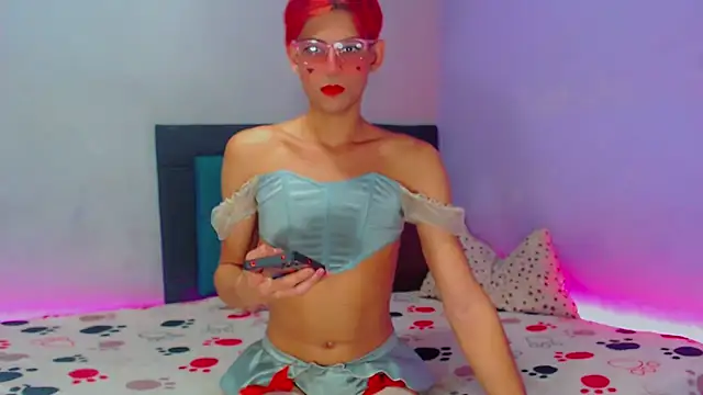 aidaathh online show from 03/05/25, 01:52