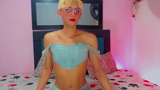 aidaathh online show from 03/06/25, 12:54