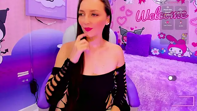 samy  milf online show from 09/30/25, 07:08