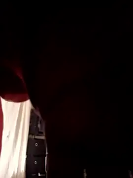 DevinToore online show from 10/31/25, 08:48