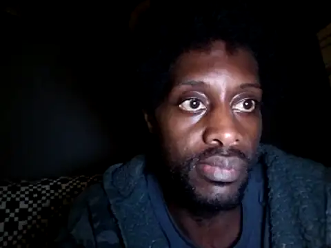 DevinToore online show from 11/10/25, 05:17