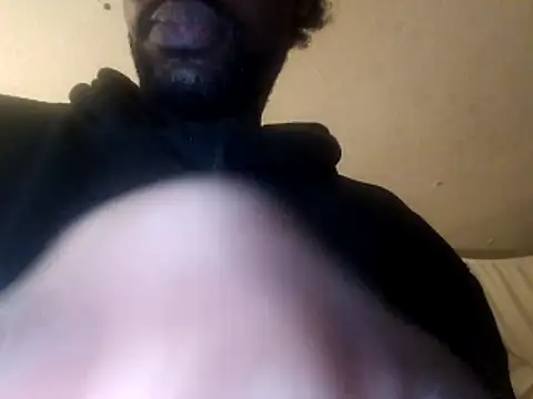 DevinToore online show from 11/16/25, 08:53