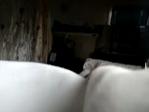 DevinToore online show from 11/16/25, 10:26