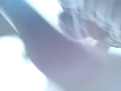 DevinToore online show from 12/03/25, 05:04