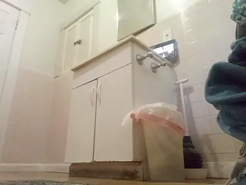 Snapshot of DevinToore chatting on 03/11/26, 04:24 DevinToore online show from 03/11/26, 04:24