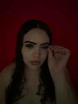 iTrapXXXBACKUP online show from 07/05/26, 06:53