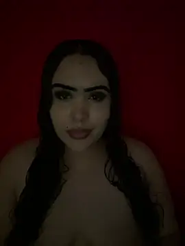 iTrapXXXBACKUP online show from 07/09/26, 04:05