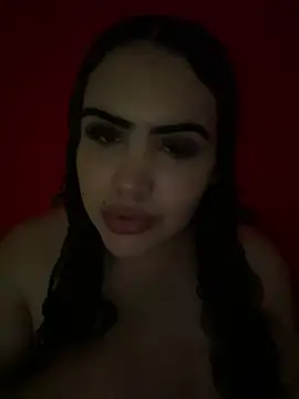 iTrapXXXBACKUP online show from 07/14/26, 01:41