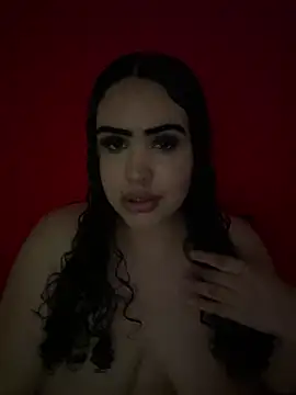 iTrapXXXBACKUP online show from 07/15/26, 07:46