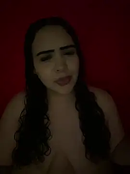 iTrapXXXBACKUP online show from 07/19/26, 04:16