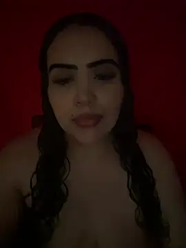 iTrapXXXBACKUP online show from 07/19/26, 10:35