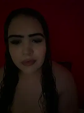 iTrapXXXBACKUP online show from 07/25/26, 06:33