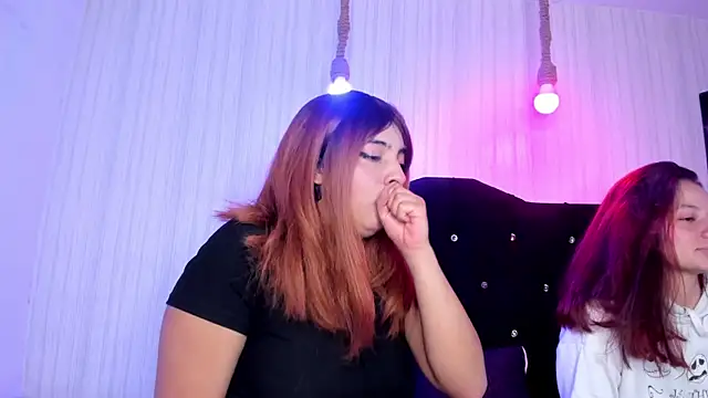 miku katsuragi online show from 11/15/25, 10:59