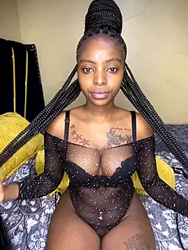 Snapshot of Sasha-smiles chatting on 11/29/25, 03:42 Sasha-smiles online show from 11/29/25, 03:42