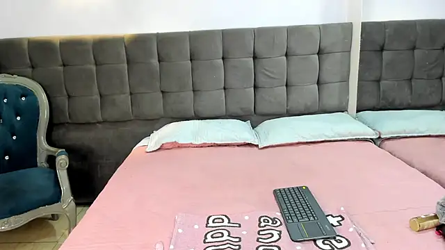 Snapshot of MadameDamn chatting on 01/07/25, 12:20 MadameDamn online show from 01/07/25, 12:20