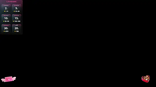 Snapshot of MadameDamn chatting on 01/13/25, 12:35 MadameDamn online show from 01/13/25, 12:35