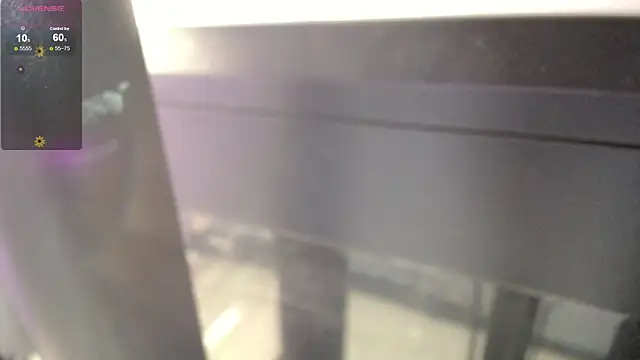 Snapshot of MadameDamn chatting on 02/26/25, 11:52 MadameDamn online show from 02/26/25, 11:52