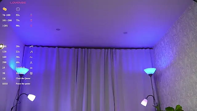 Good Barbie online show from 07/05/26, 04:07