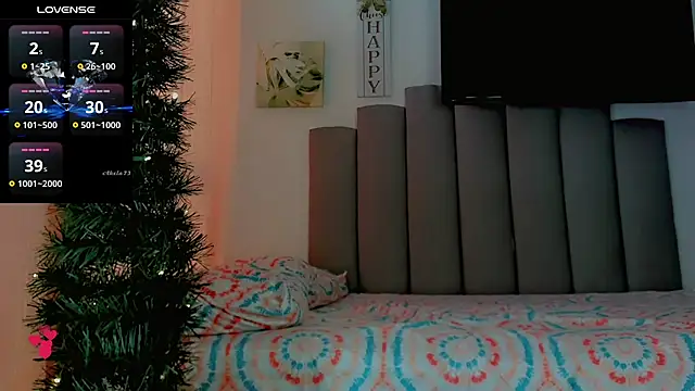 im pearll online show from 12/24/24, 06:17