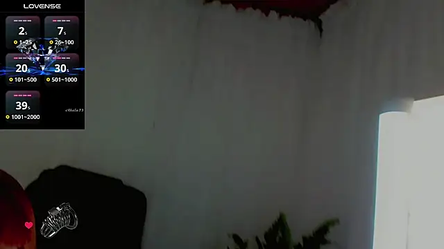 im pearll online show from 02/22/25, 05:35