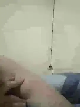 Snapshot of rosaditapussy chatting on 02/07/25, 02:19 rosaditapussy online show from 02/07/25, 02:19