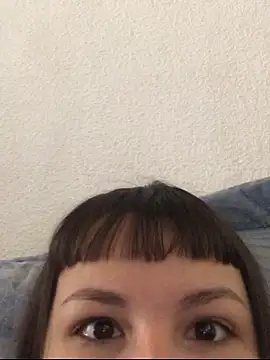 Snapshot of rosaditapussy chatting on 09/23/25, 05:27 rosaditapussy online show from 09/23/25, 05:27