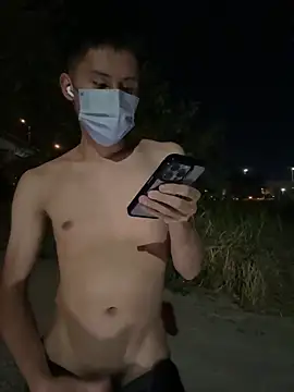 Benson18y online show from 09/26/25, 12:42