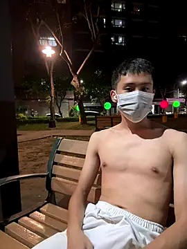 Benson18y online show from 10/18/25, 06:52